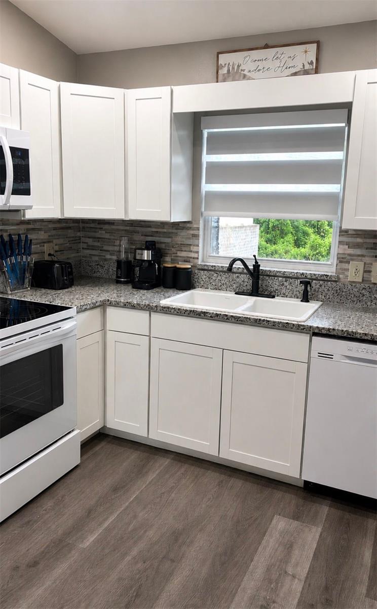 MARION OAKS SOUTH - Residential