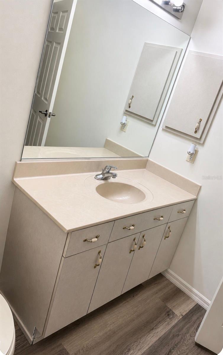 MARION OAKS SOUTH - Residential