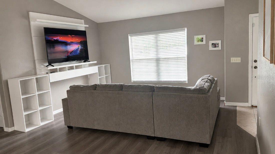 MARION OAKS SOUTH - Residential