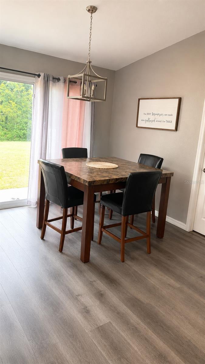 MARION OAKS SOUTH - Residential