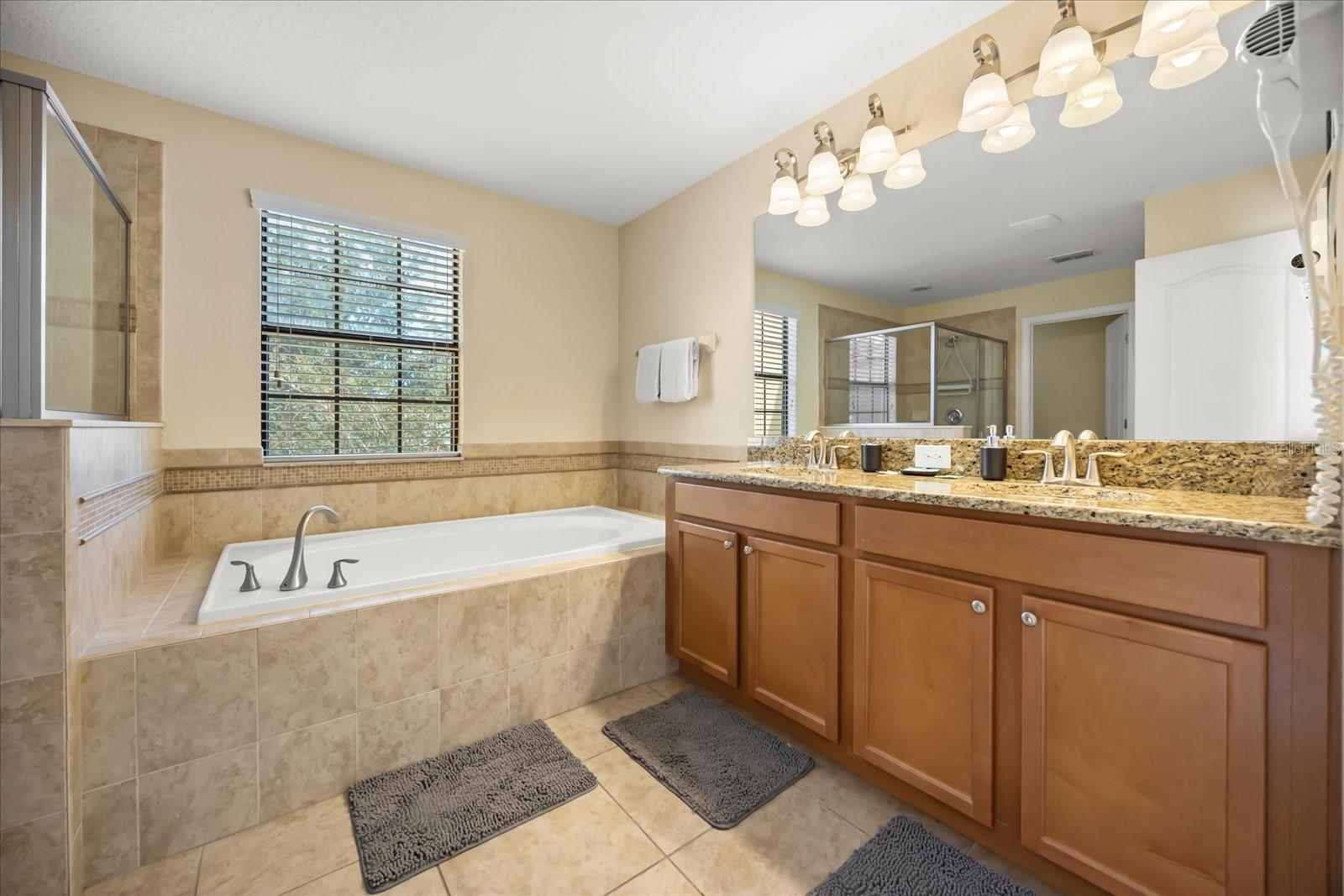 STONEYBROOK SOUTH PH 1 - Residential