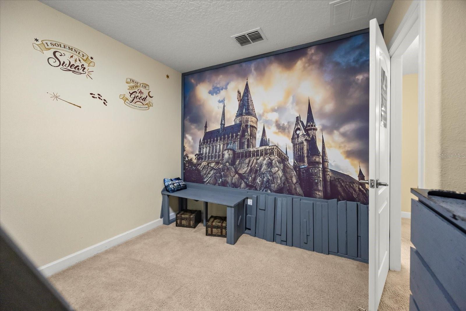 STONEYBROOK SOUTH PH 1 - Residential