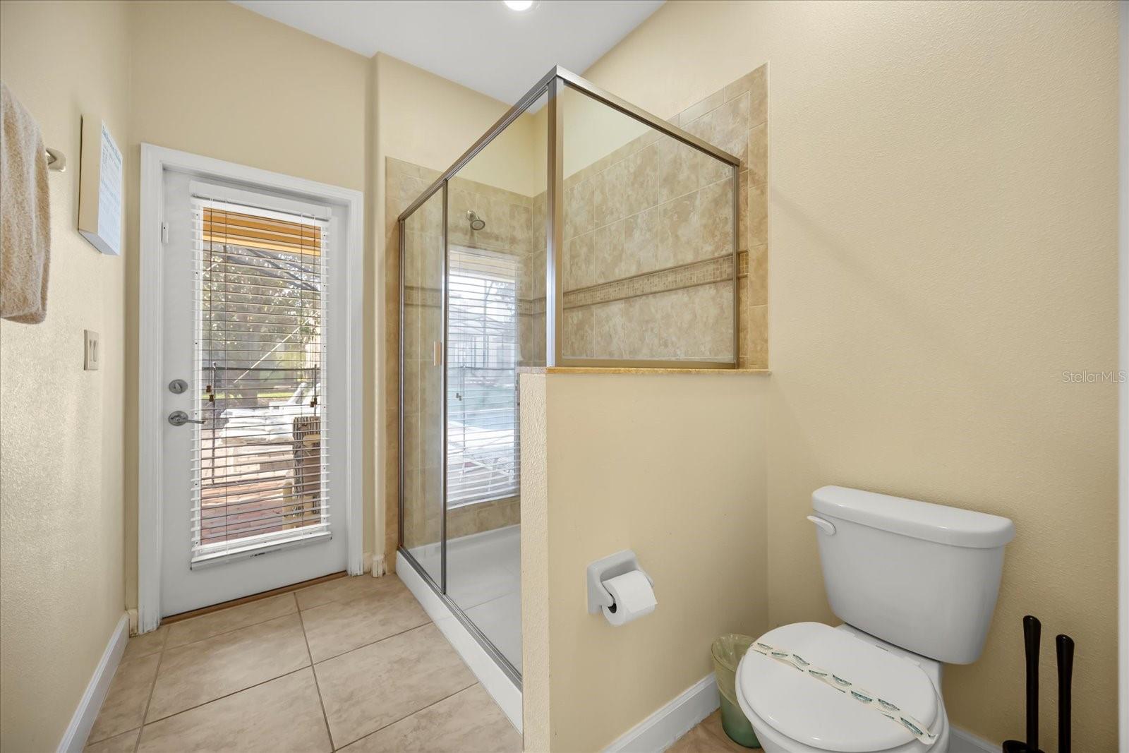 STONEYBROOK SOUTH PH 1 - Residential