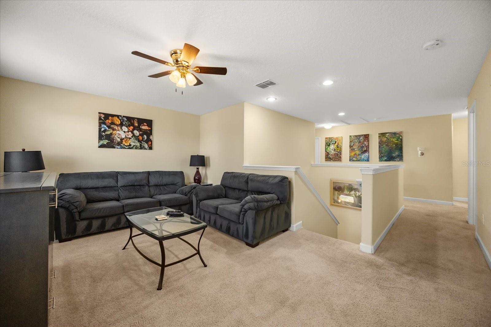 STONEYBROOK SOUTH PH 1 - Residential