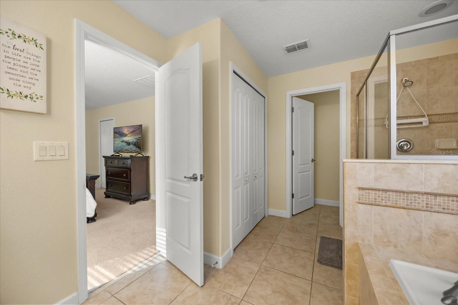 STONEYBROOK SOUTH PH 1 - Residential