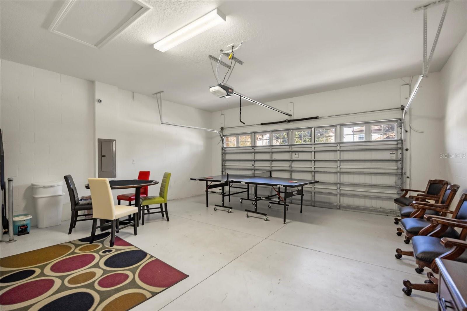 STONEYBROOK SOUTH PH 1 - Residential