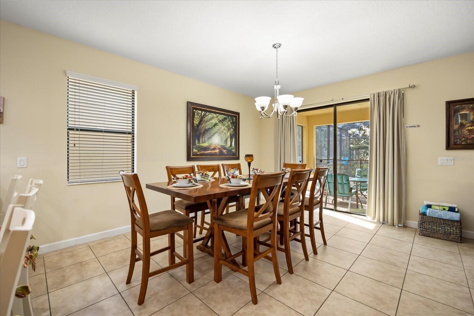 STONEYBROOK SOUTH PH 1 - Residential