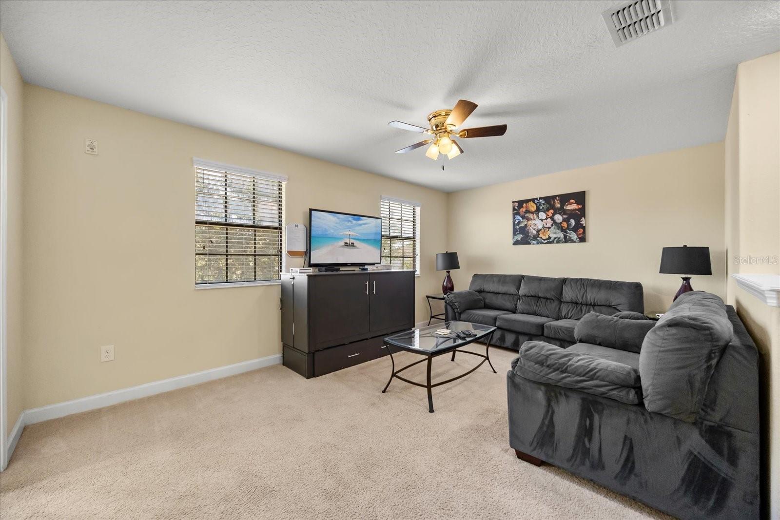 STONEYBROOK SOUTH PH 1 - Residential