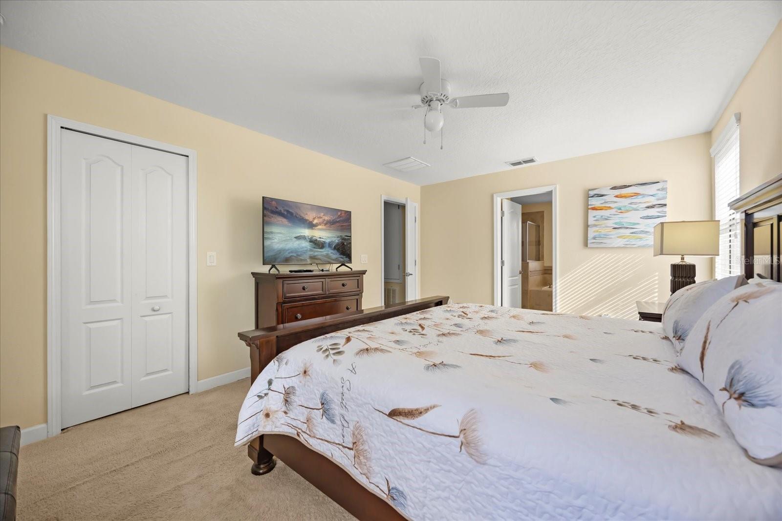 STONEYBROOK SOUTH PH 1 - Residential