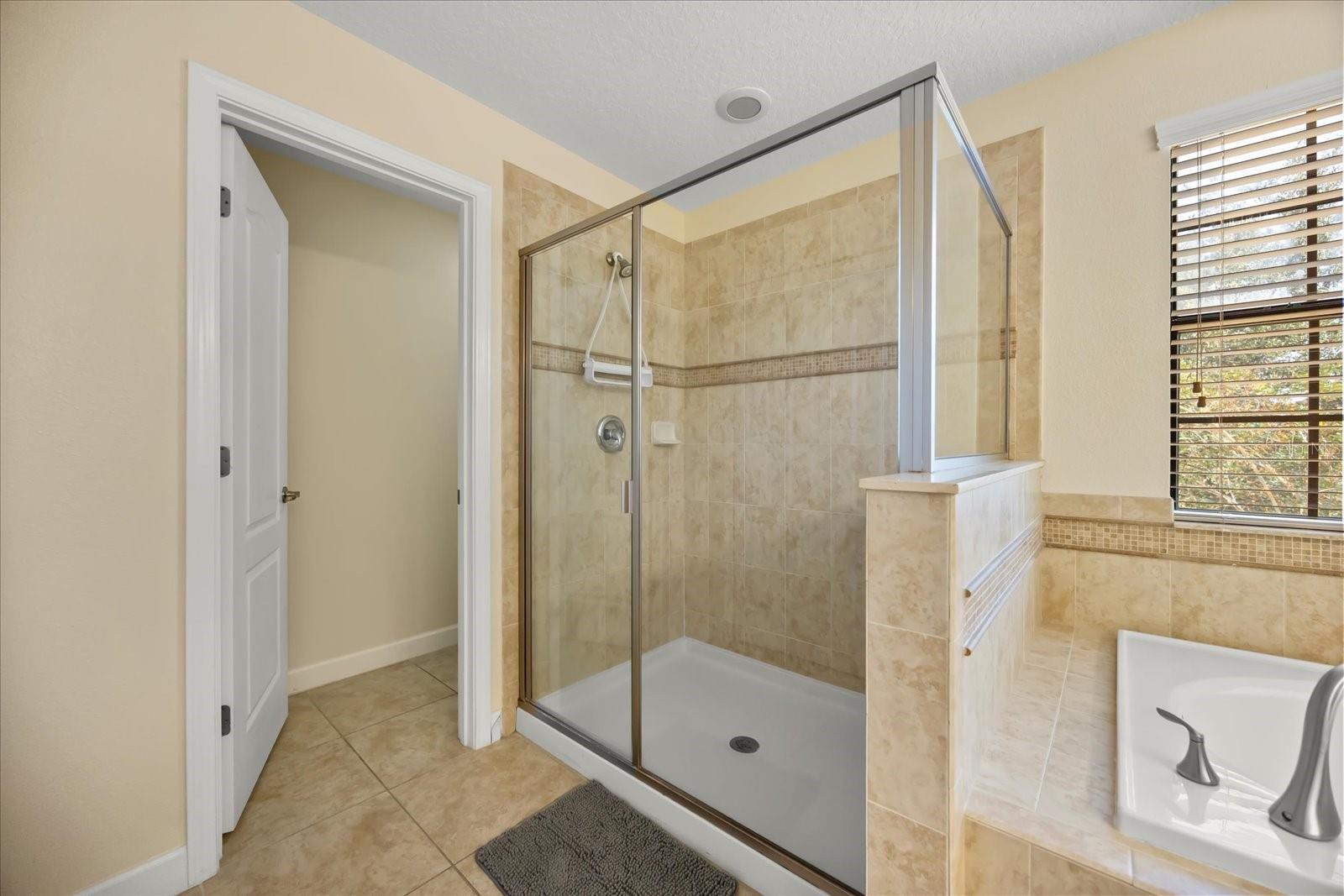 STONEYBROOK SOUTH PH 1 - Residential