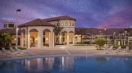 STONEYBROOK SOUTH PH 1 - Residential