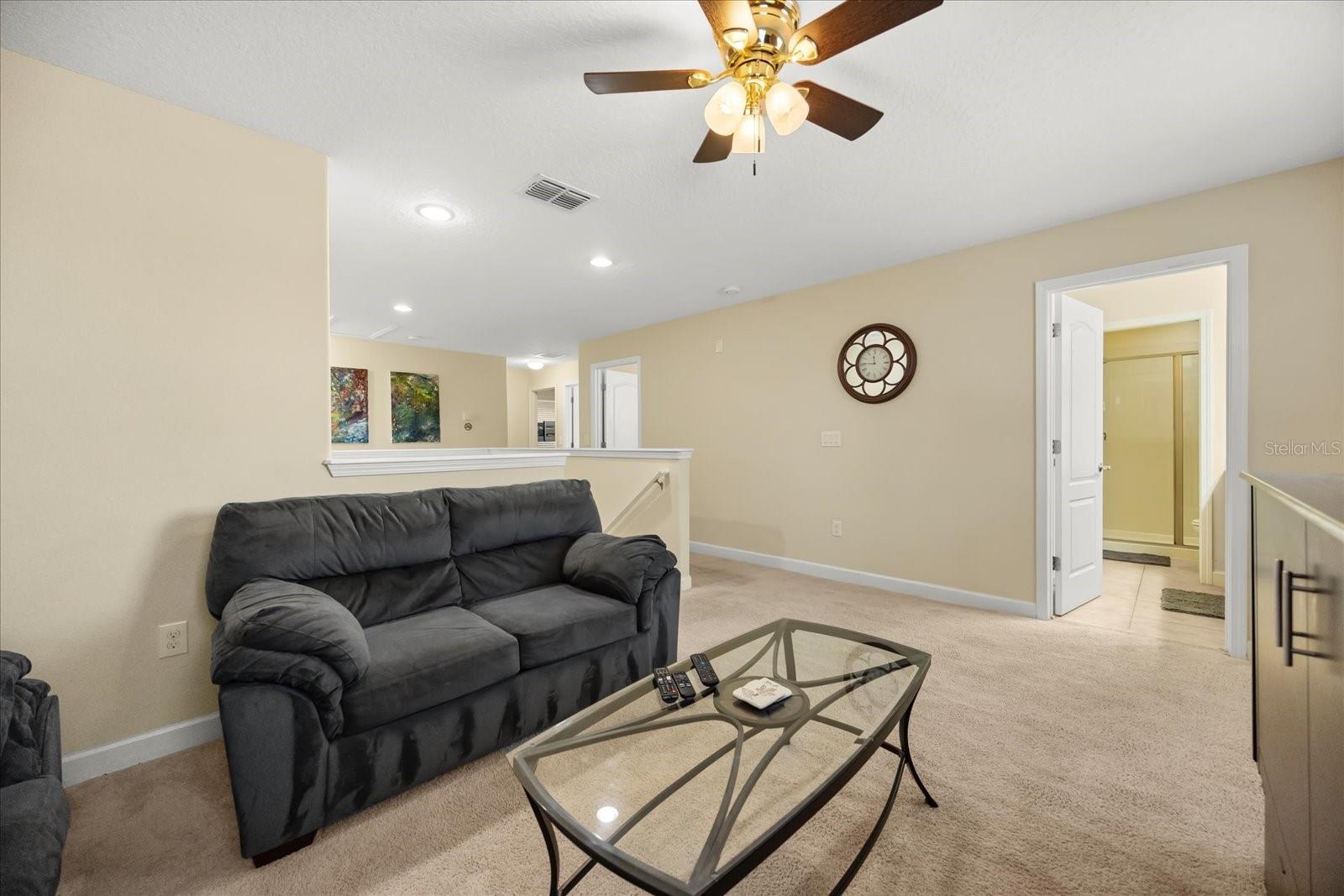 STONEYBROOK SOUTH PH 1 - Residential