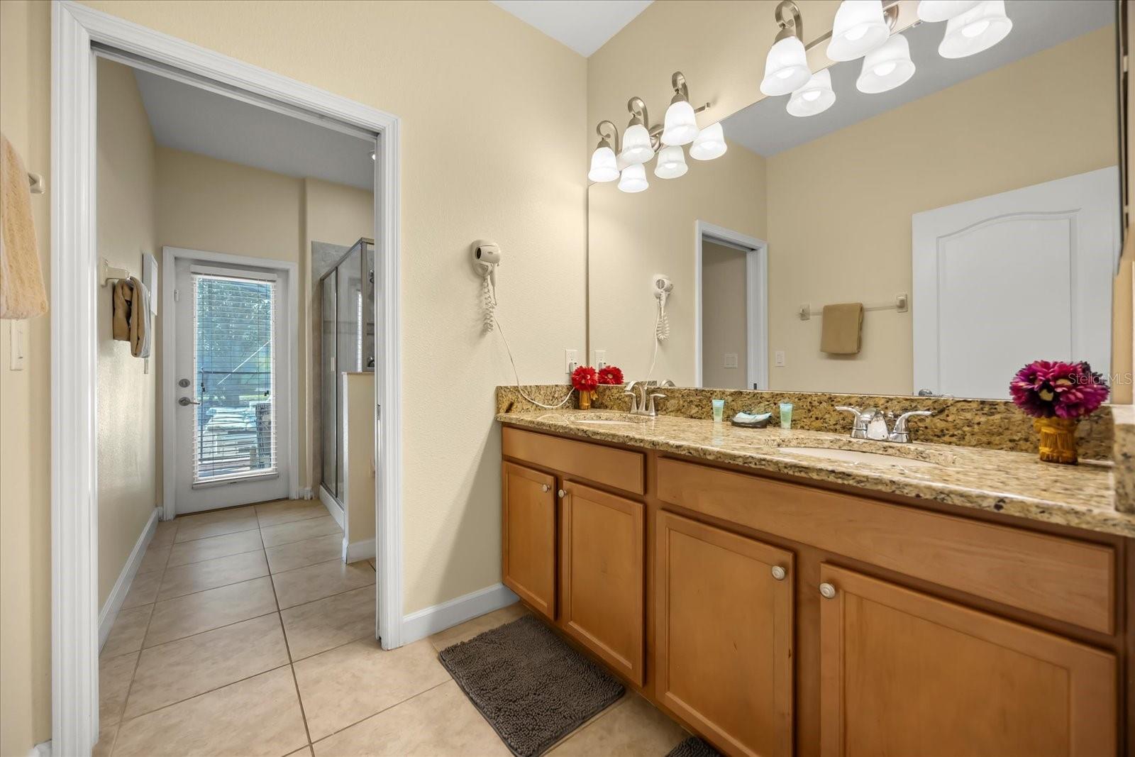 STONEYBROOK SOUTH PH 1 - Residential