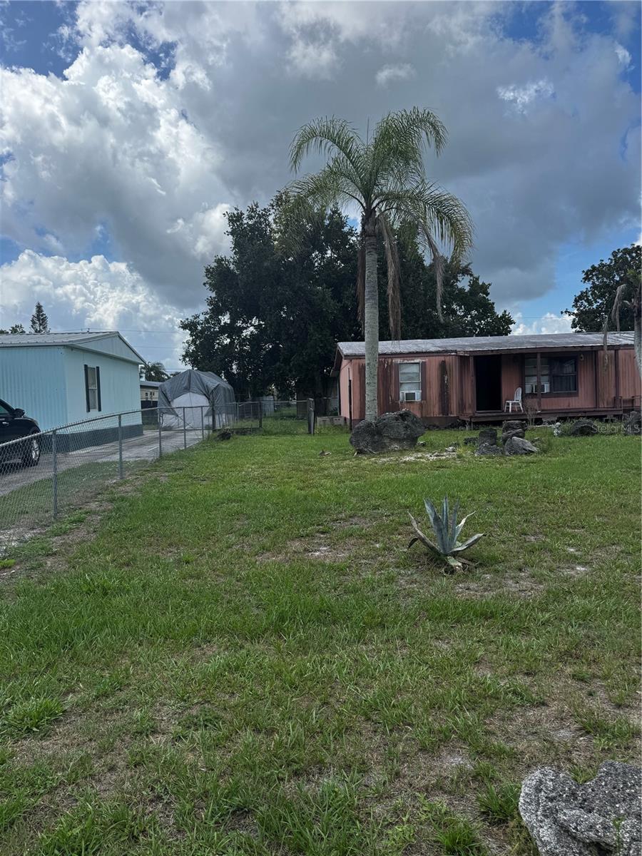 373 RONALD STREET