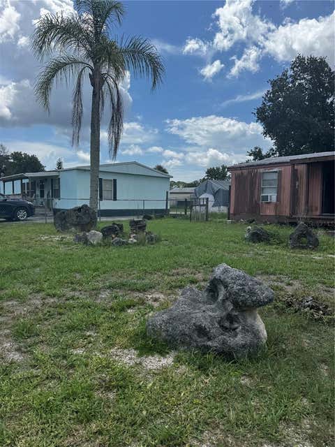 Photo of 373 Ronald Street, Cocoa, FL 32927 (MLS # W7887119)