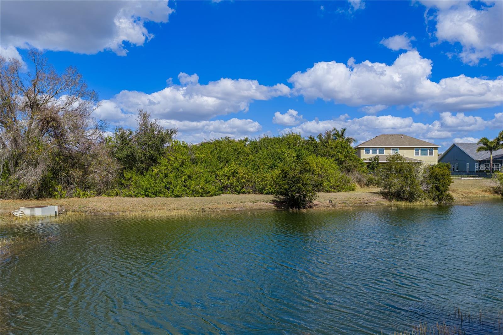 WATERSET PH 3B-1 - Residential