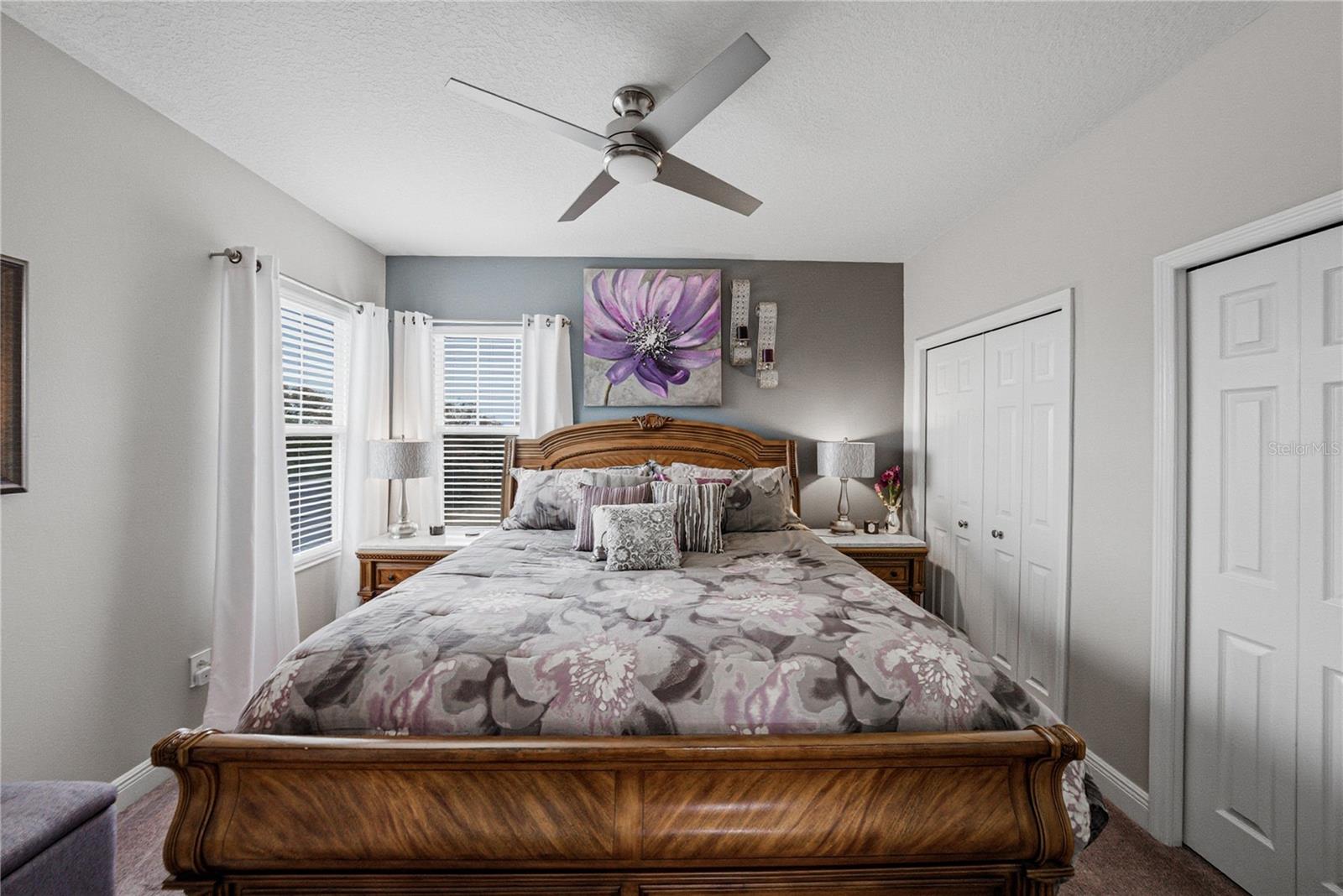 WATERSET PH 3B-1 - Residential