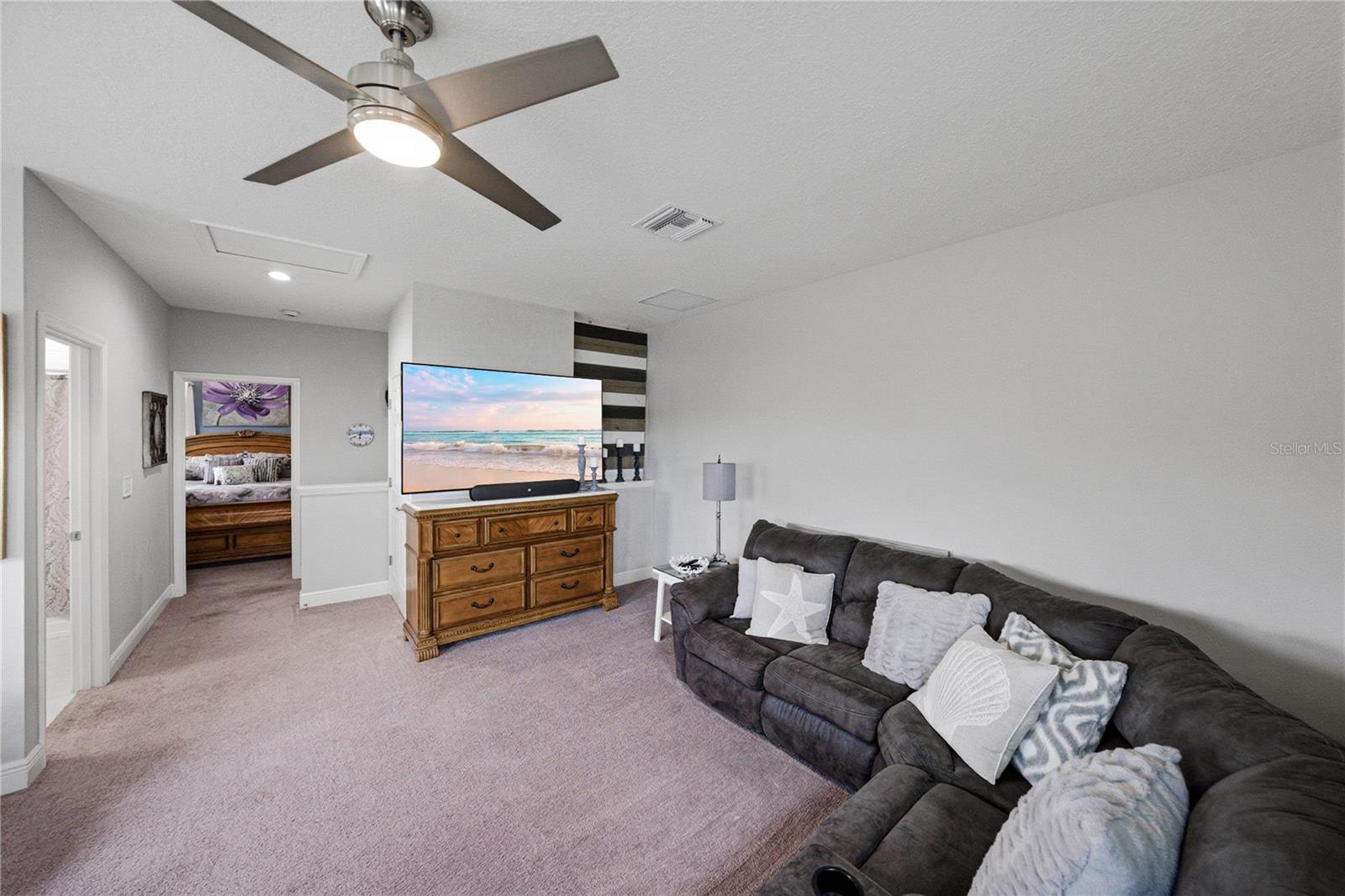 WATERSET PH 3B-1 - Residential