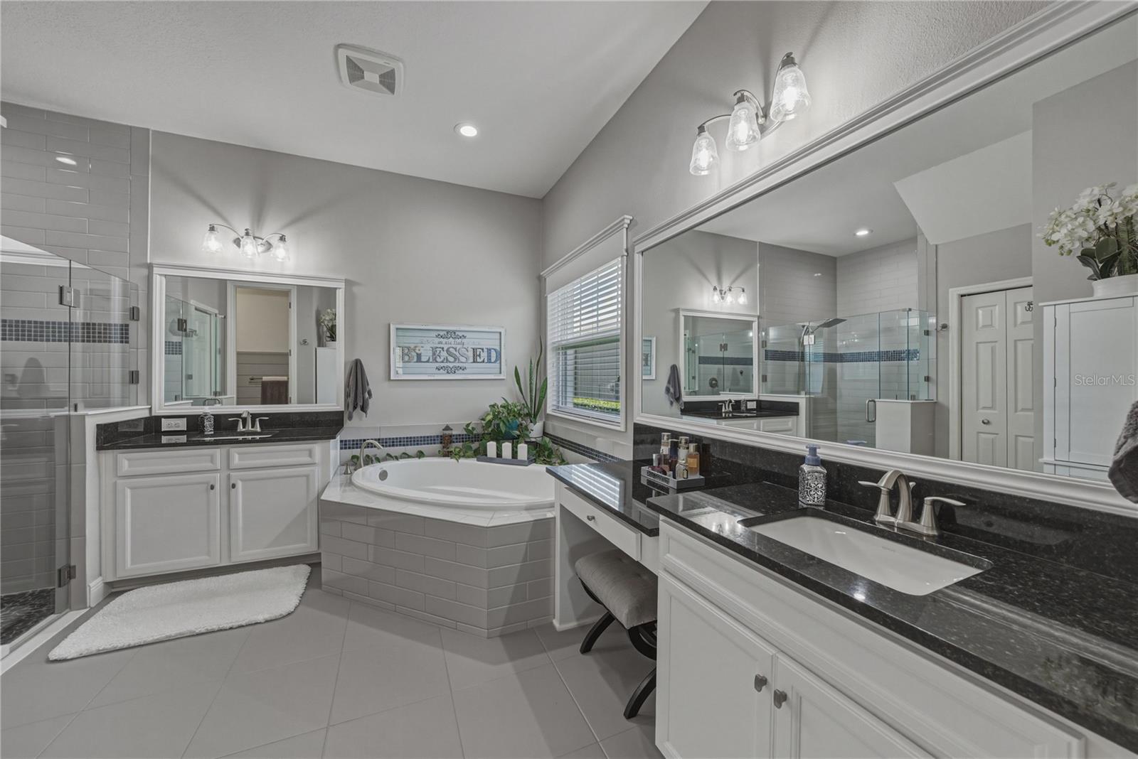 WATERSET PH 3B-1 - Residential