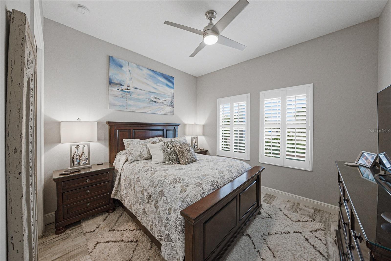 WATERSET PH 3B-1 - Residential