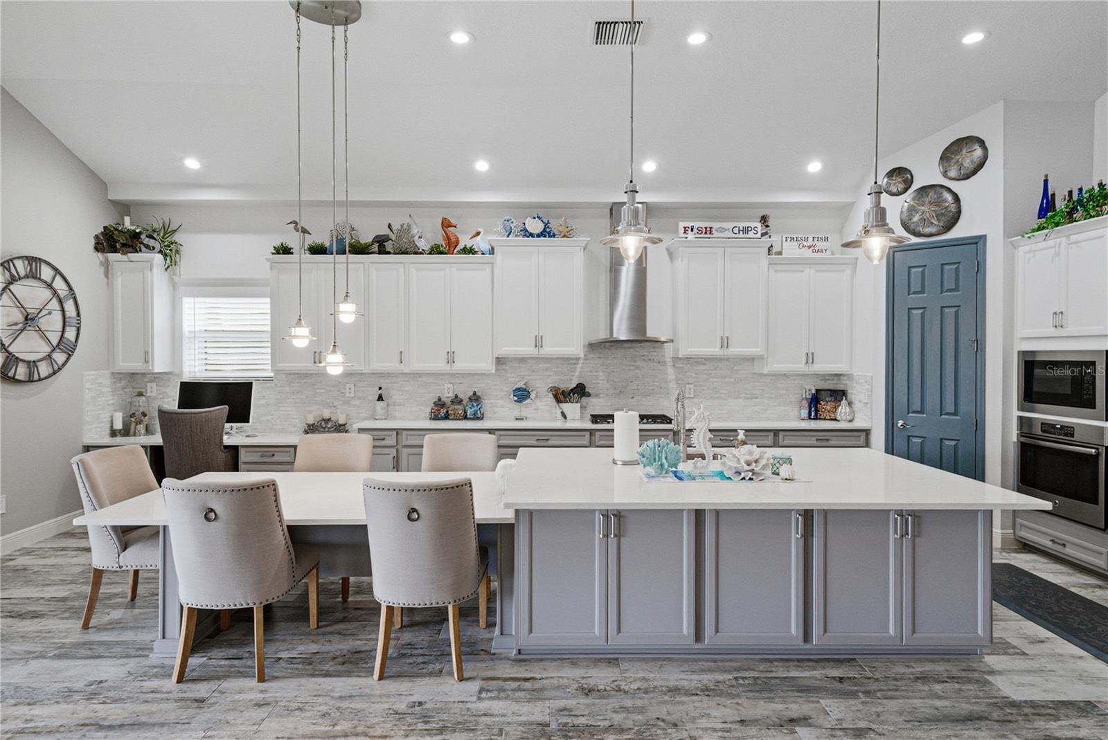 WATERSET PH 3B-1 - Residential