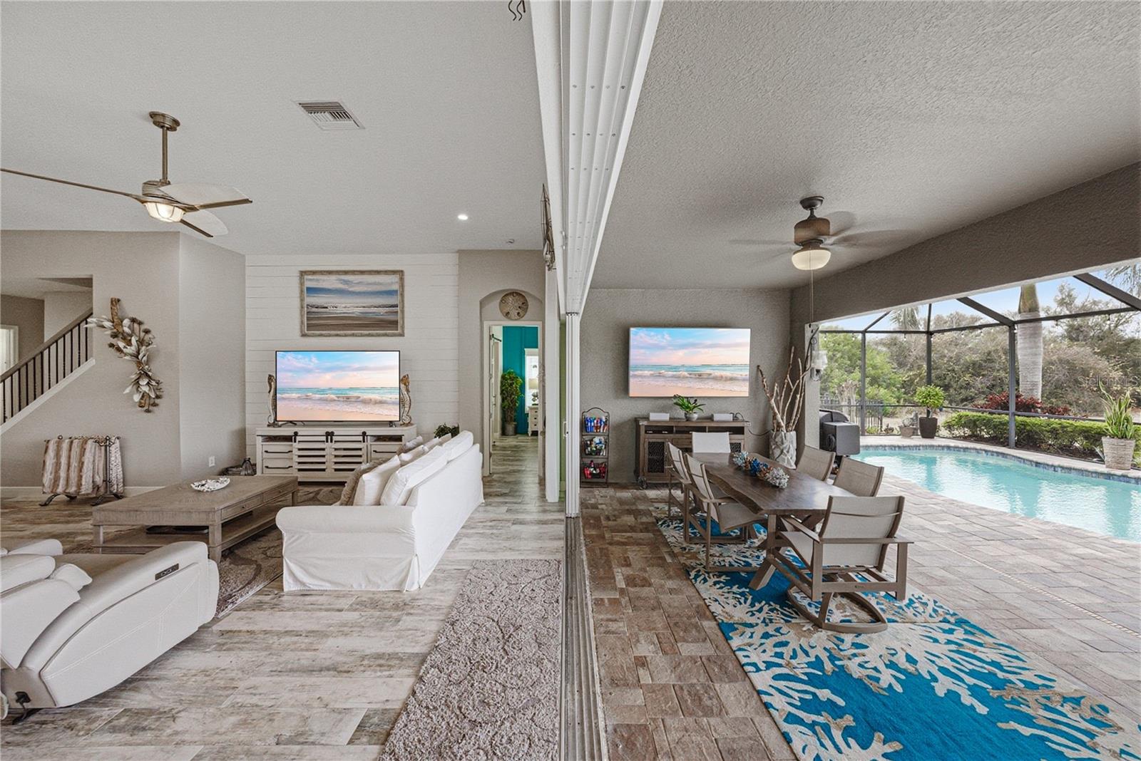 WATERSET PH 3B-1 - Residential