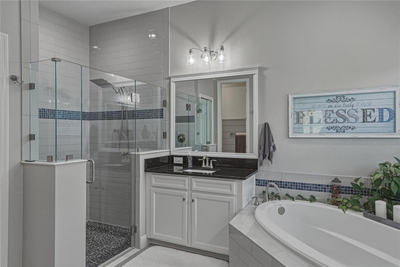 WATERSET PH 3B-1 - Residential