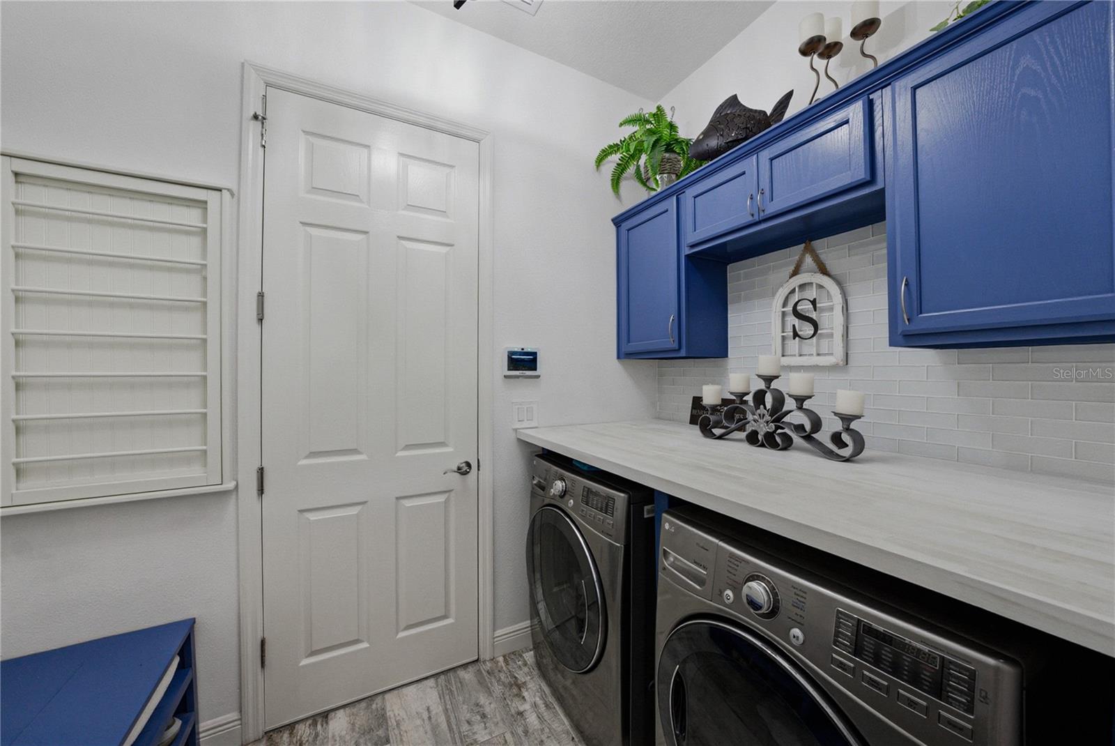 WATERSET PH 3B-1 - Residential