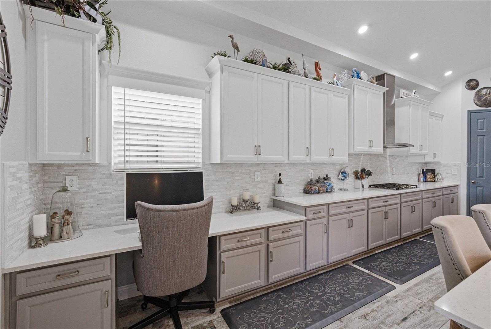 WATERSET PH 3B-1 - Residential