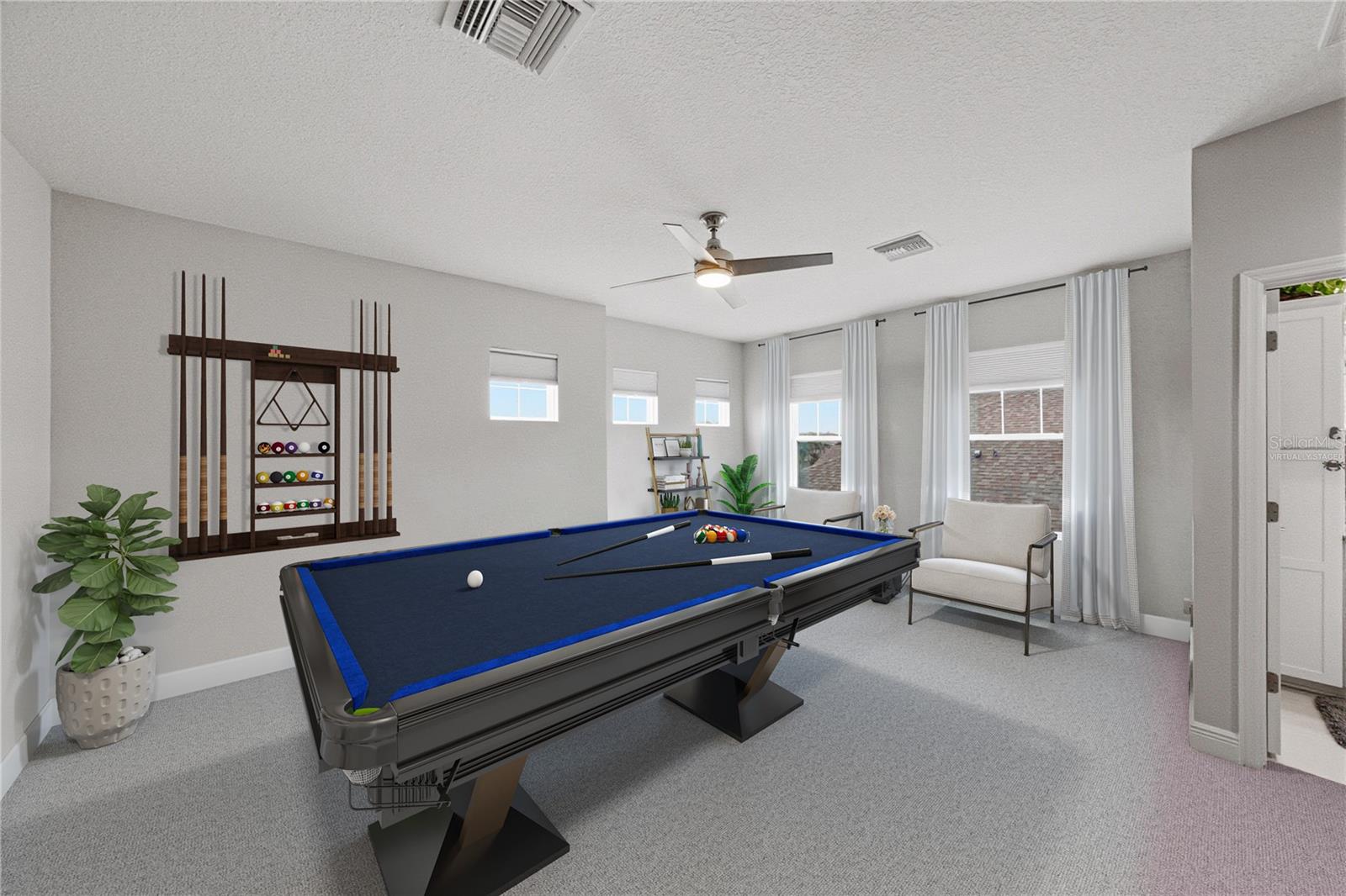 WATERSET PH 3B-1 - Residential