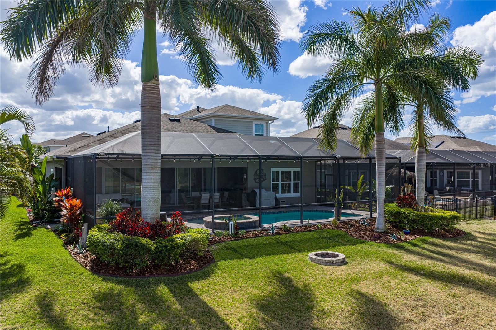 WATERSET PH 3B-1 - Residential