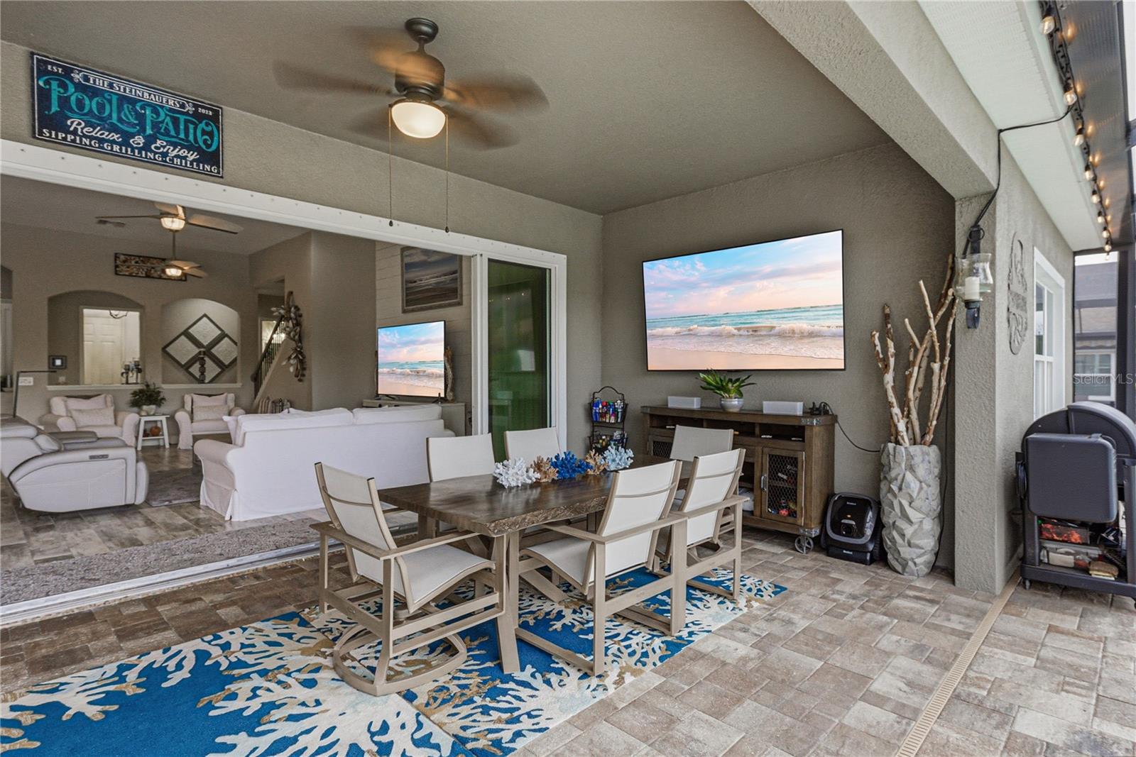 WATERSET PH 3B-1 - Residential