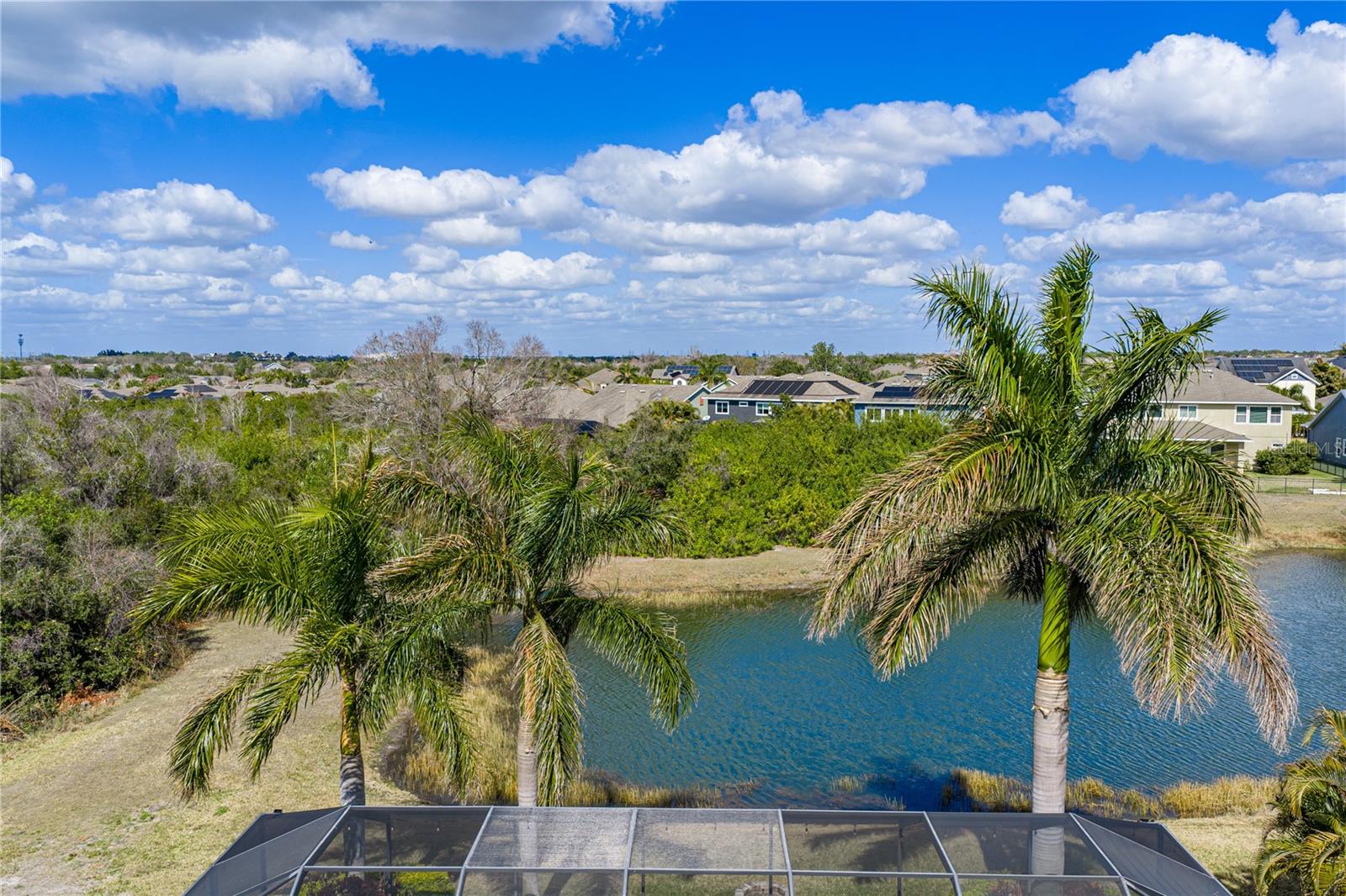 WATERSET PH 3B-1 - Residential