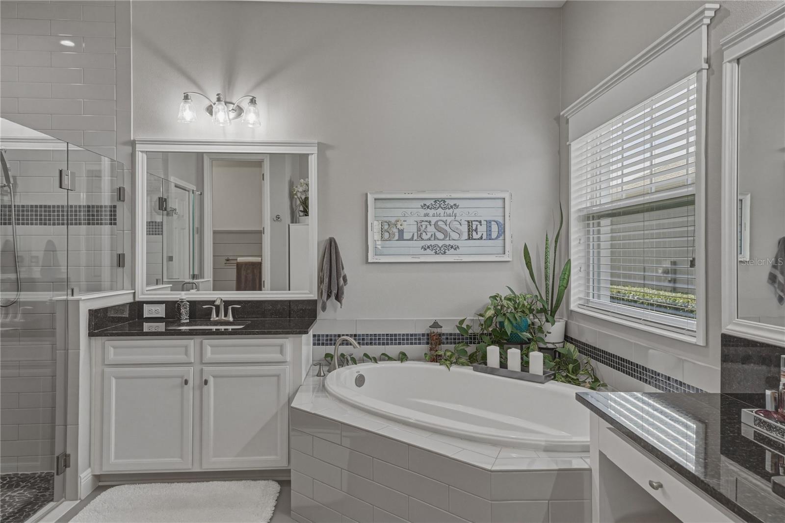 WATERSET PH 3B-1 - Residential