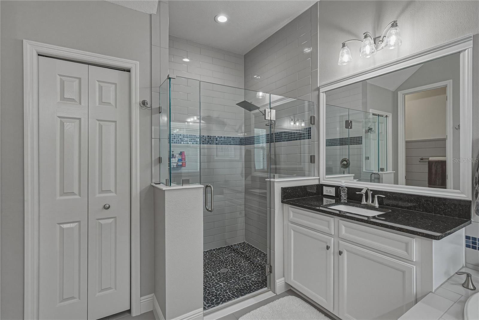 WATERSET PH 3B-1 - Residential