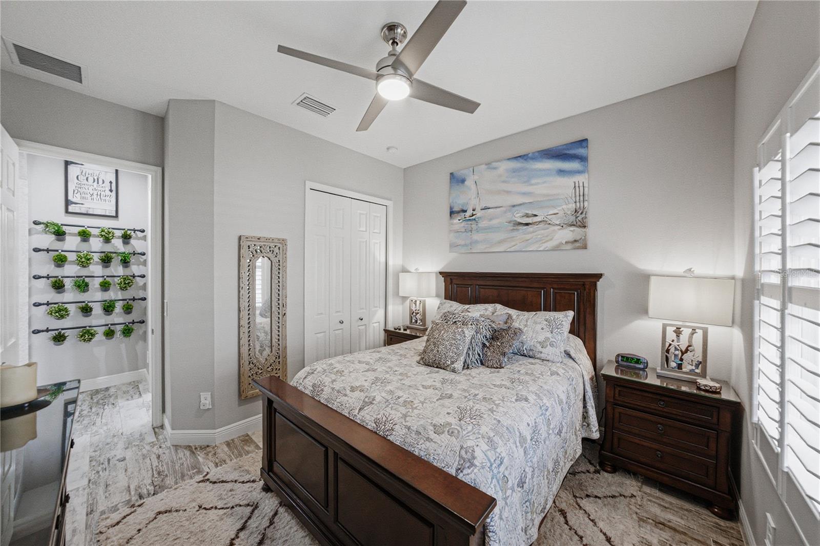 WATERSET PH 3B-1 - Residential