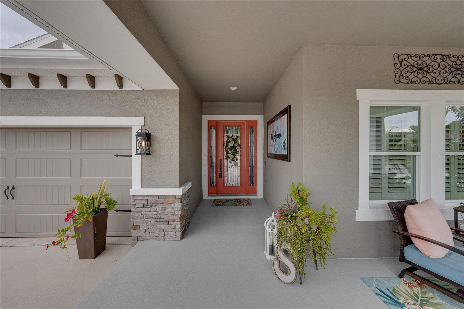 WATERSET PH 3B-1 - Residential