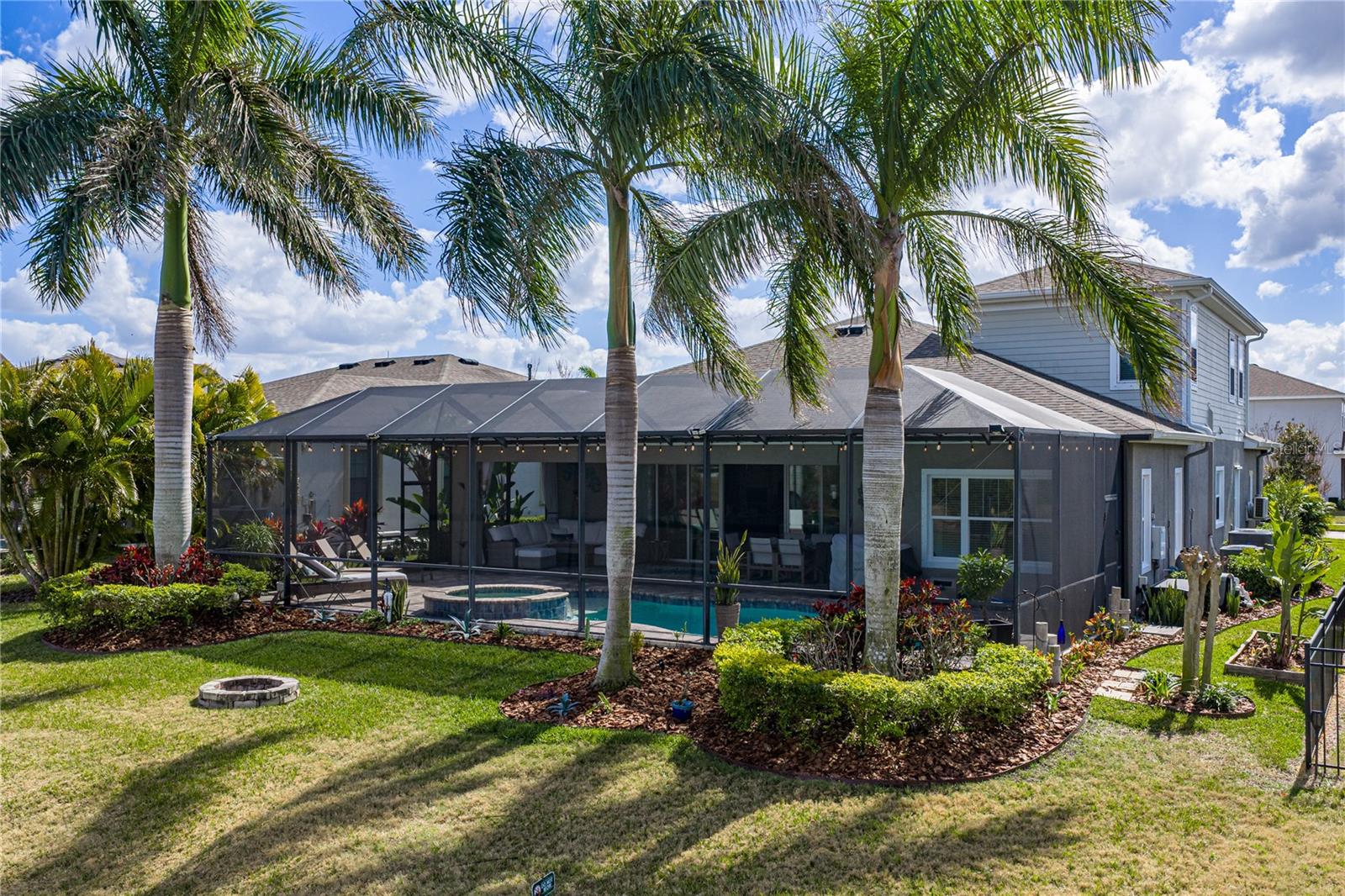 WATERSET PH 3B-1 - Residential