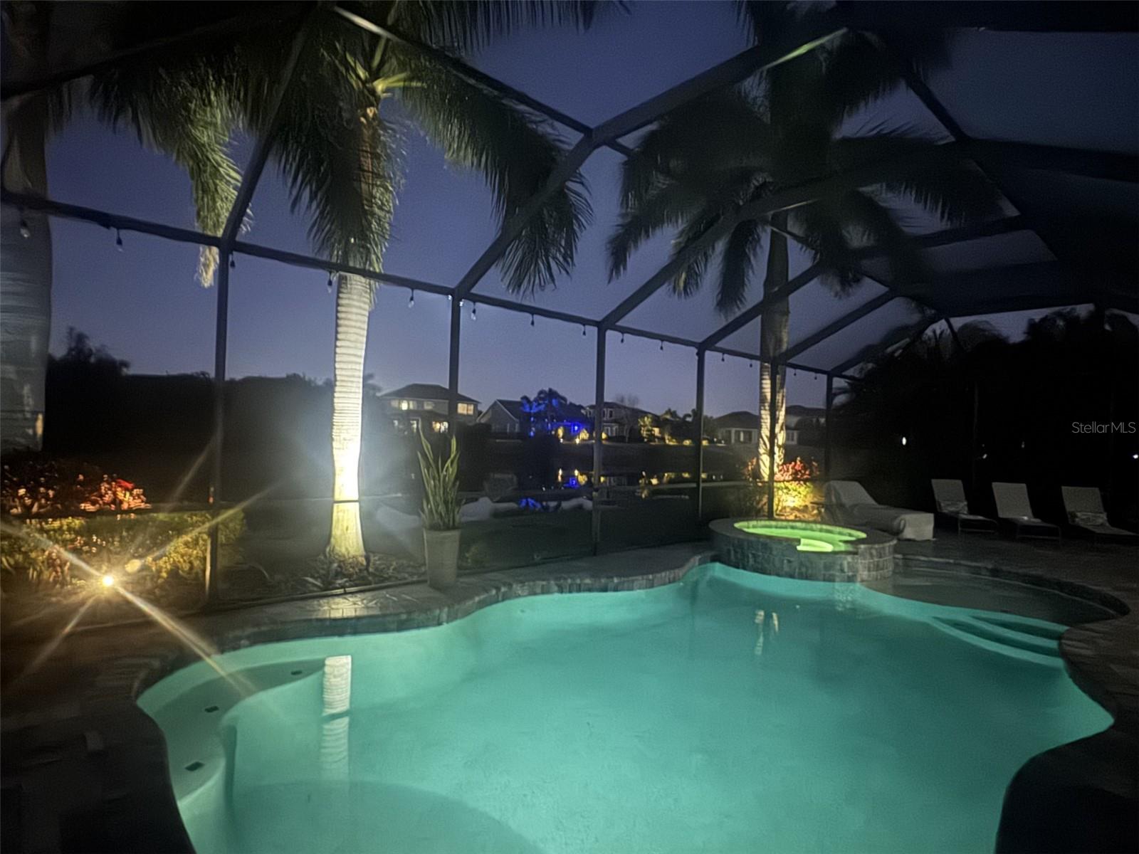 WATERSET PH 3B-1 - Residential