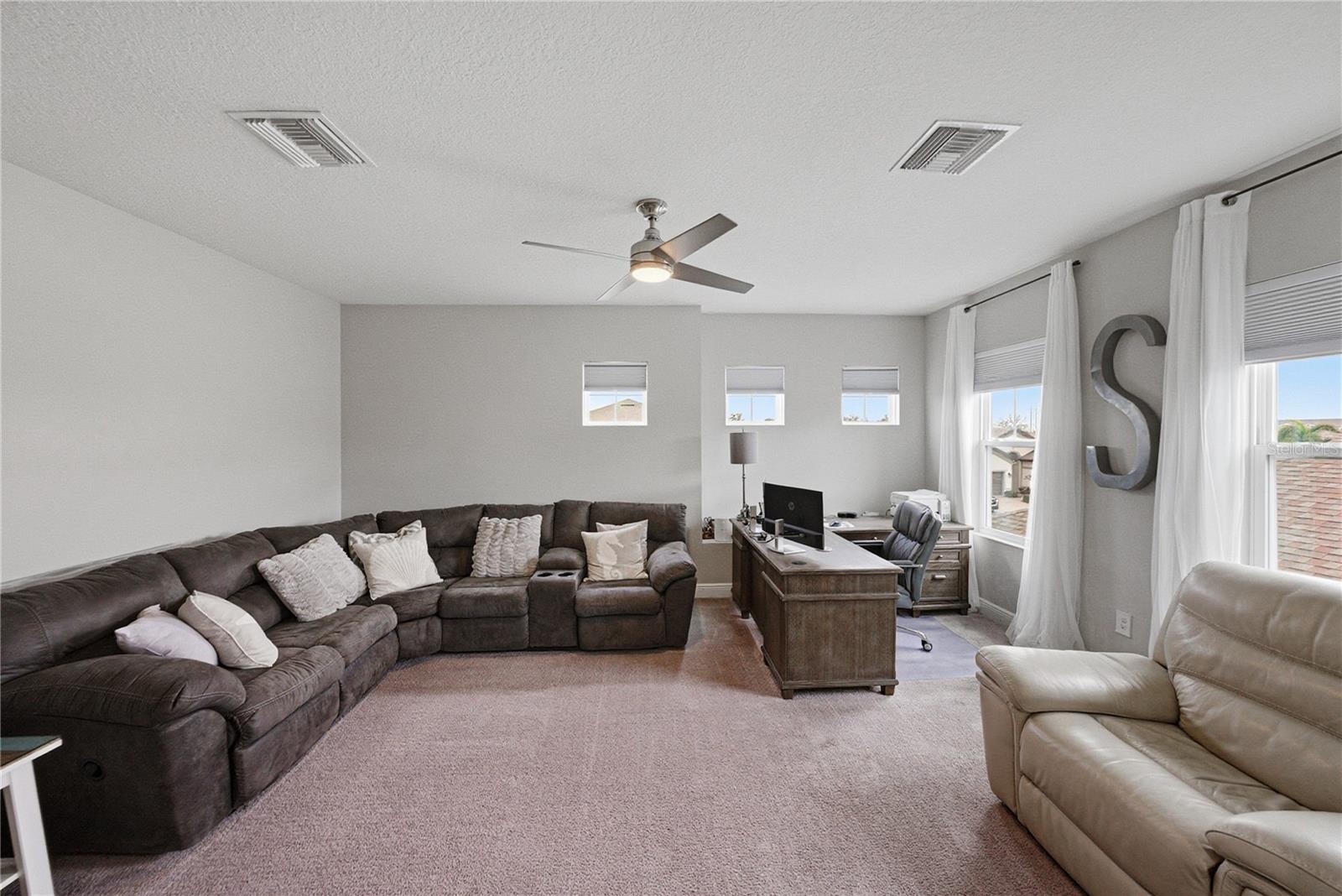 WATERSET PH 3B-1 - Residential