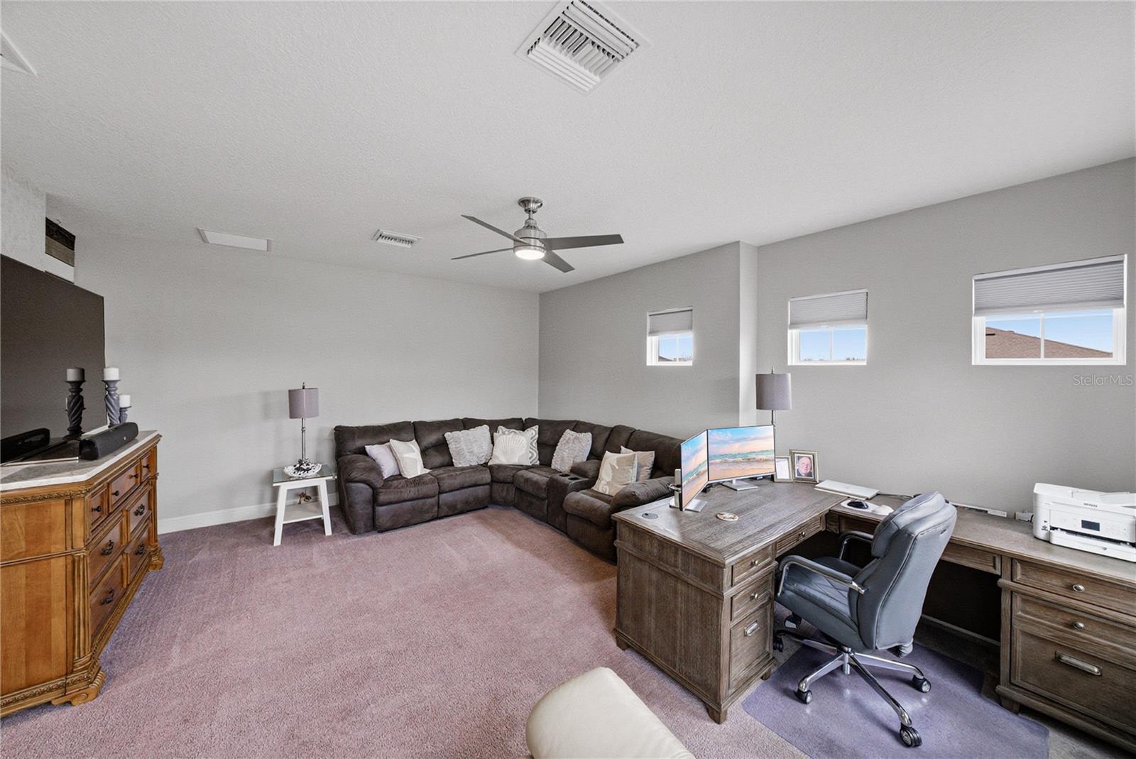 WATERSET PH 3B-1 - Residential