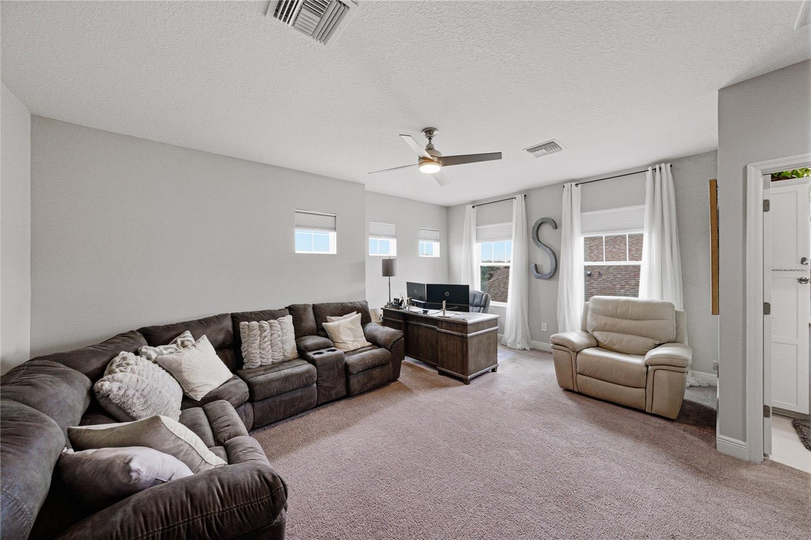 WATERSET PH 3B-1 - Residential