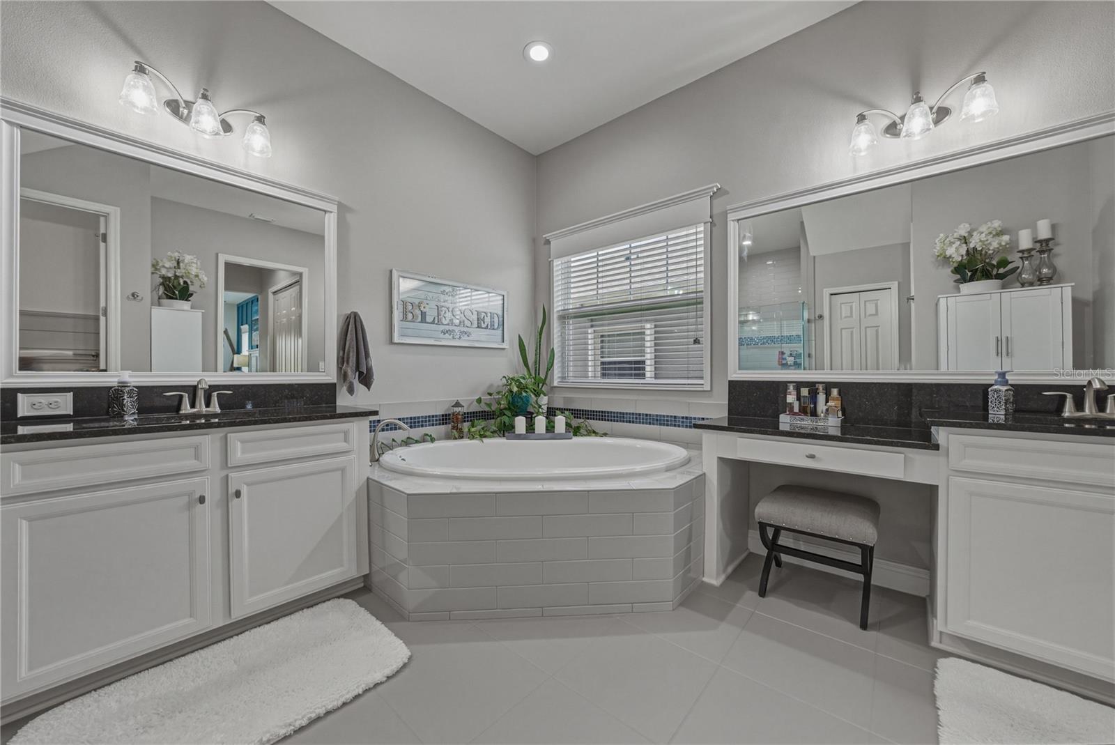 WATERSET PH 3B-1 - Residential