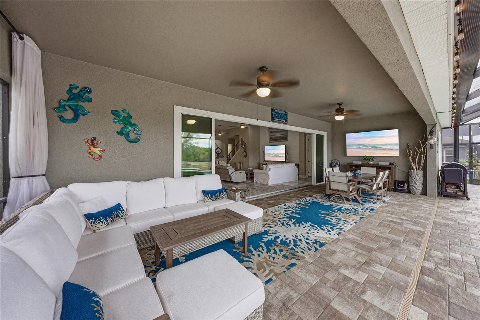 WATERSET PH 3B-1 - Residential