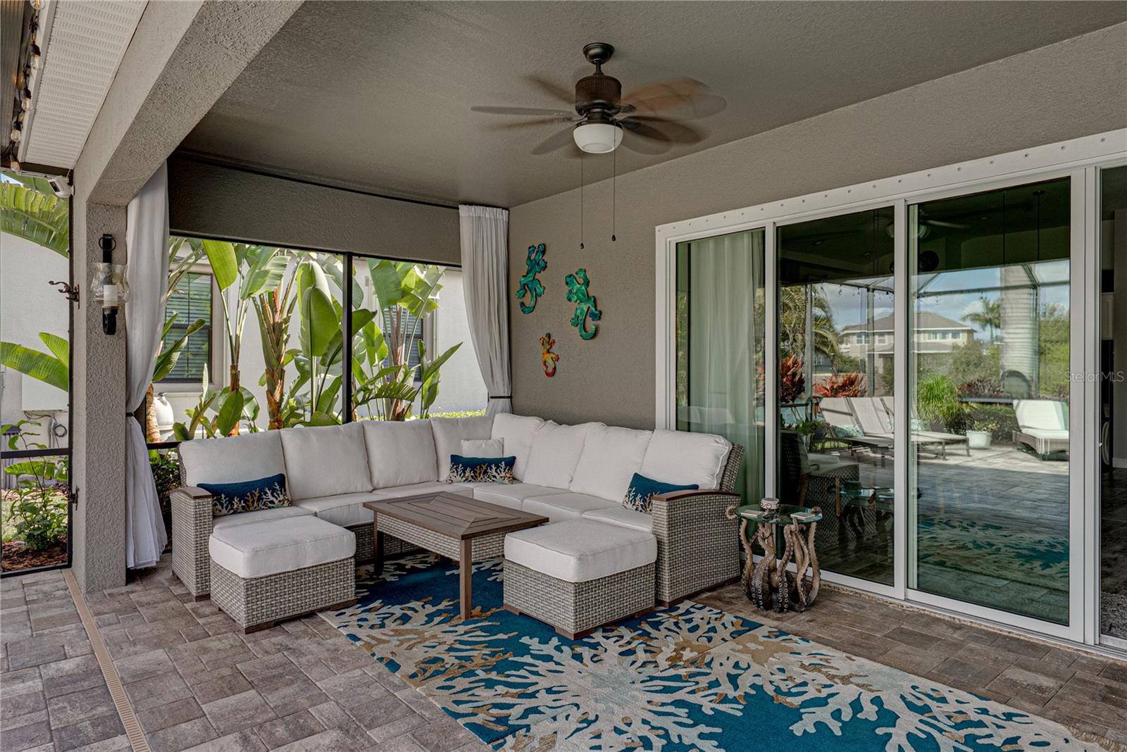 WATERSET PH 3B-1 - Residential