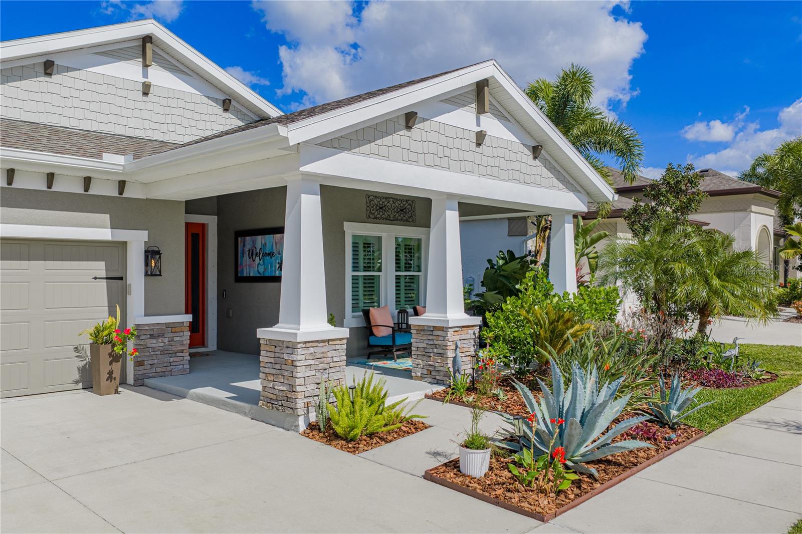 WATERSET PH 3B-1 - Residential