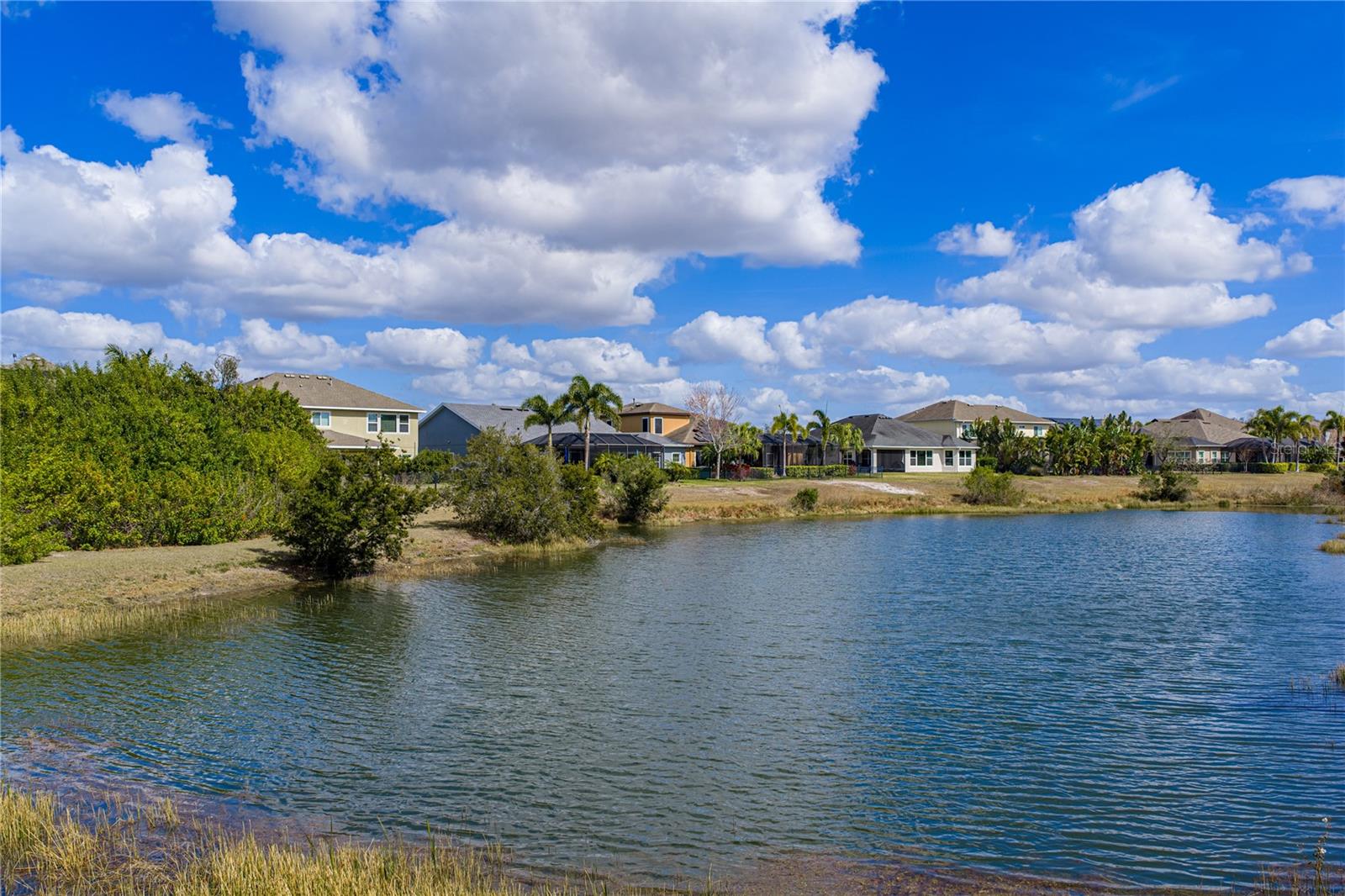 WATERSET PH 3B-1 - Residential