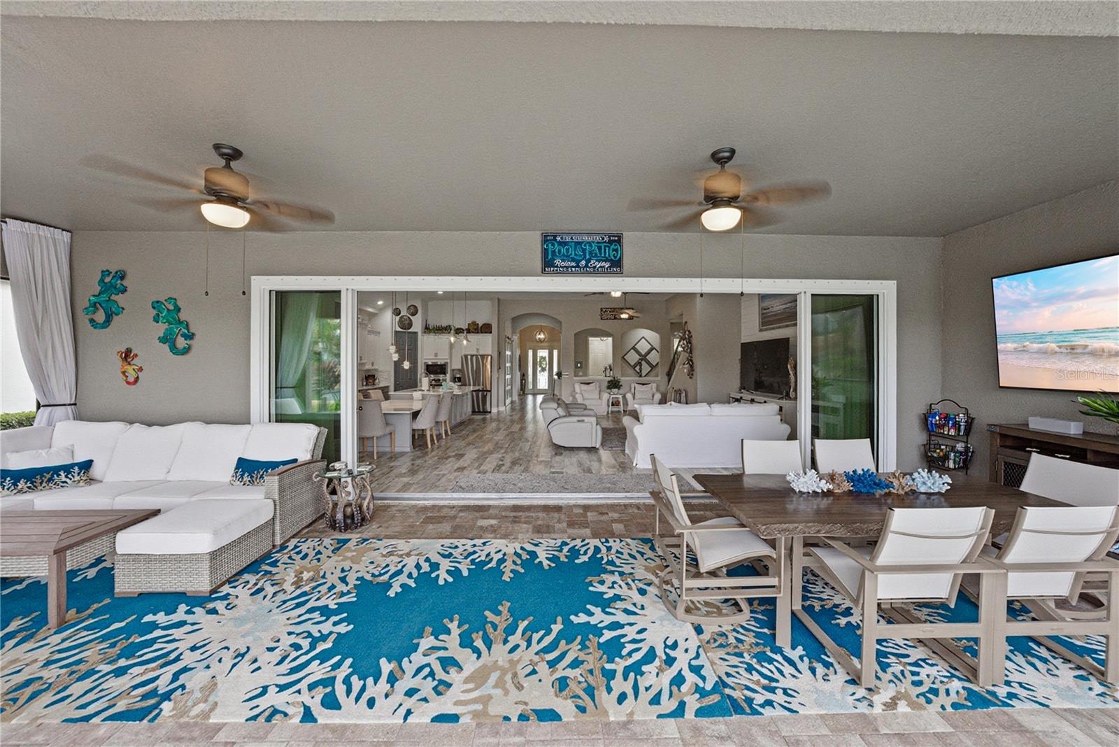 WATERSET PH 3B-1 - Residential