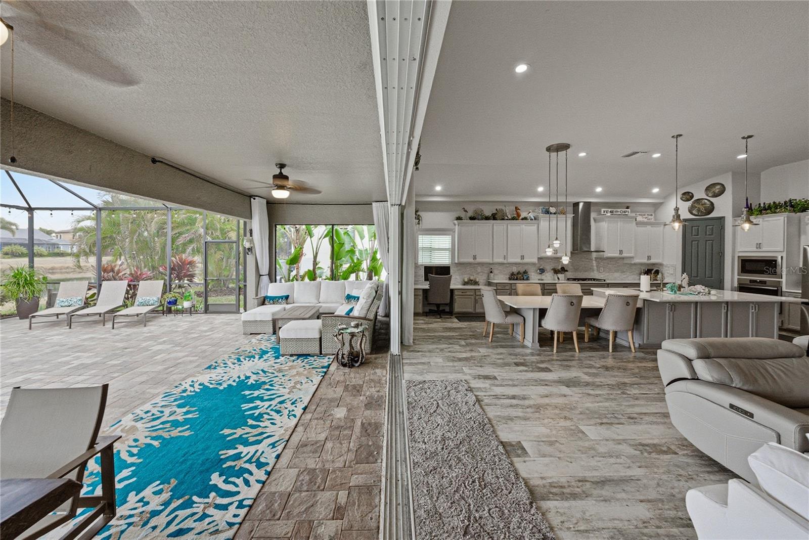 WATERSET PH 3B-1 - Residential