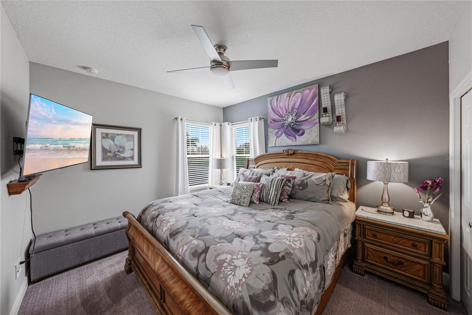 WATERSET PH 3B-1 - Residential